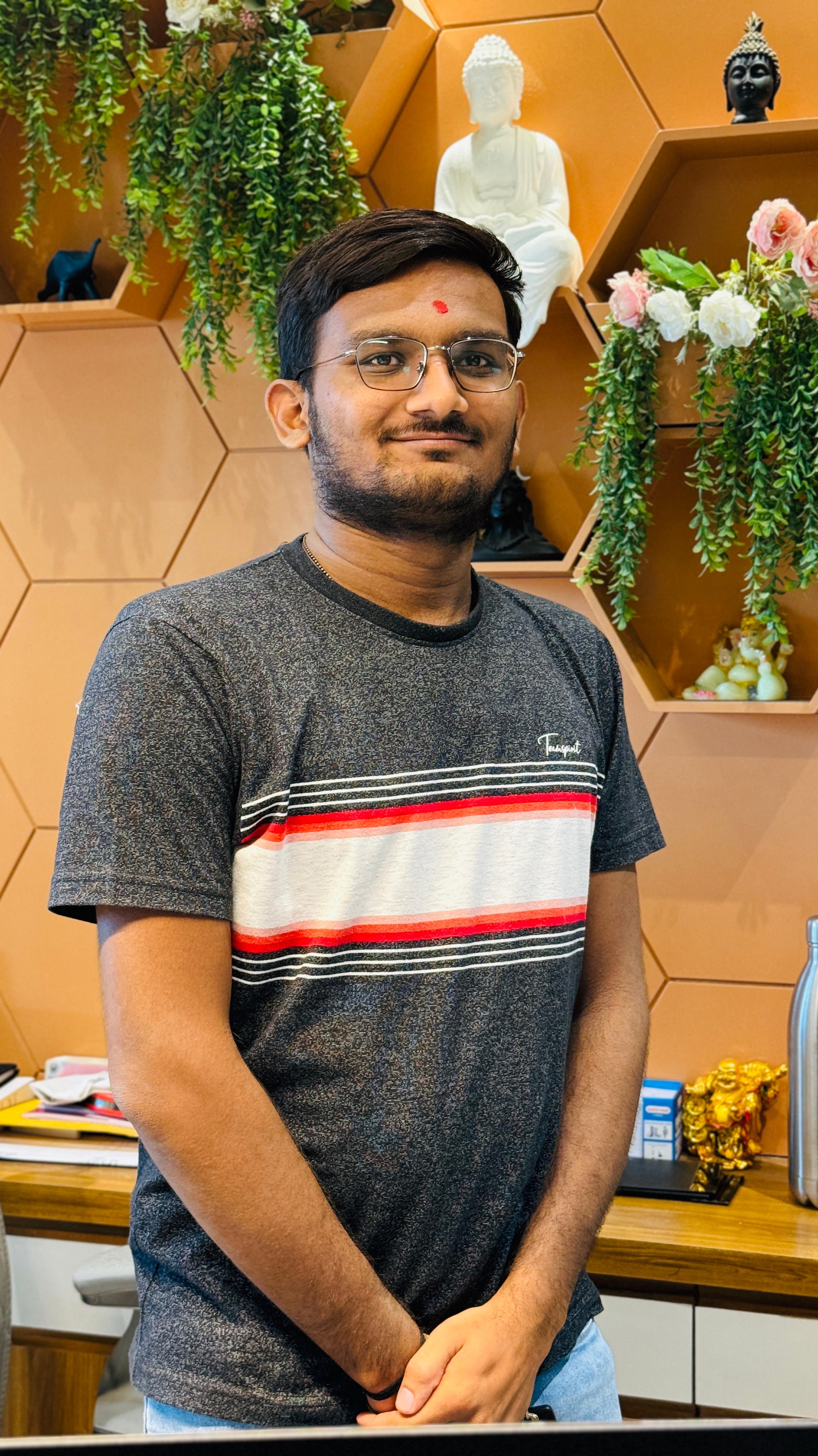 Sagar