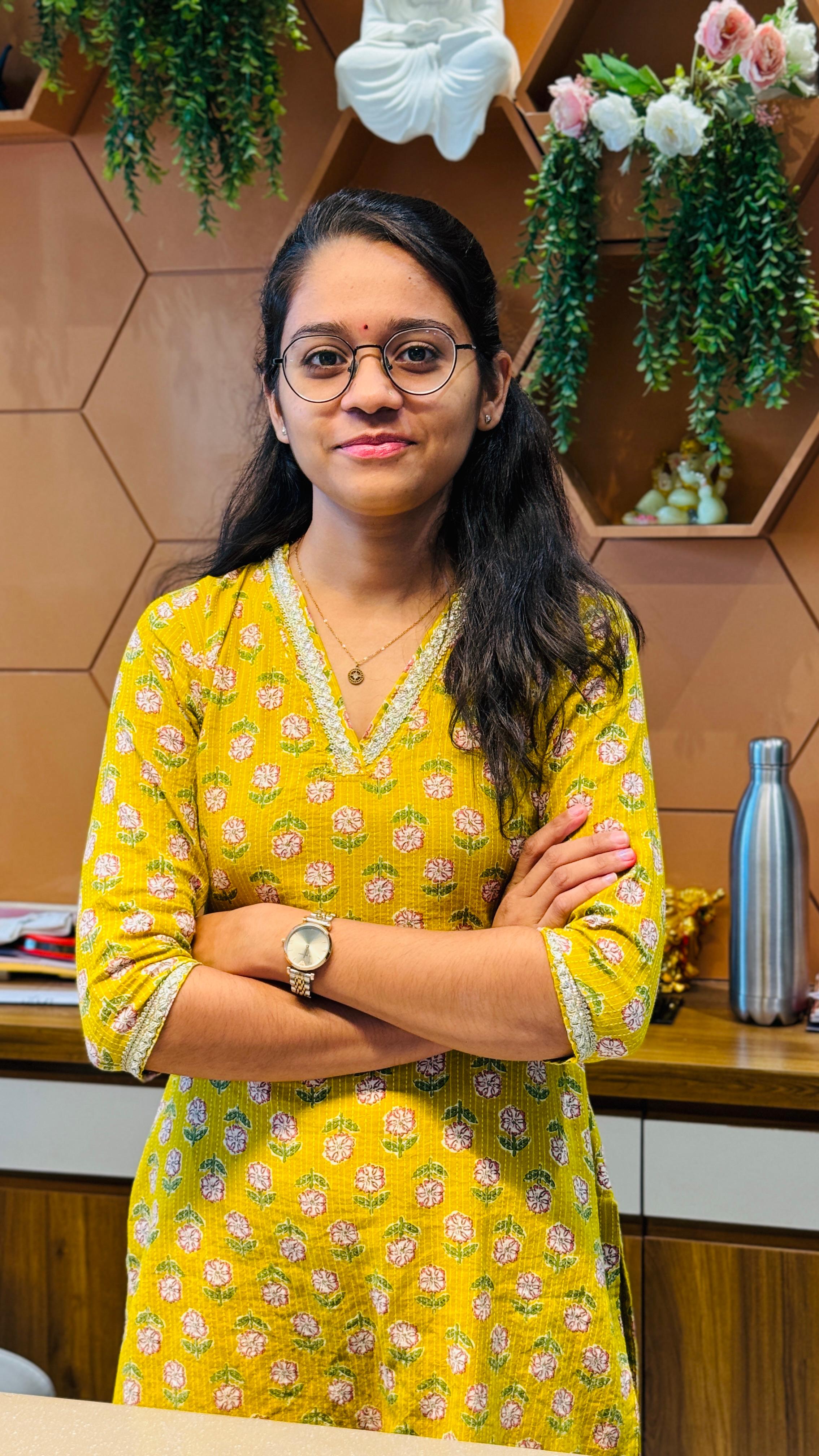 Mansi