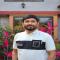 Chirag