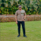 Yatin Patel