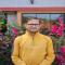 Rakesh Patel
